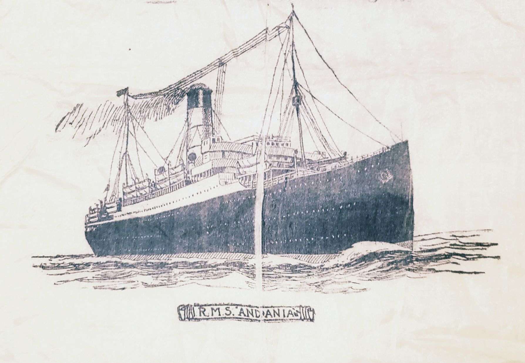 Archival photograph — description pending review