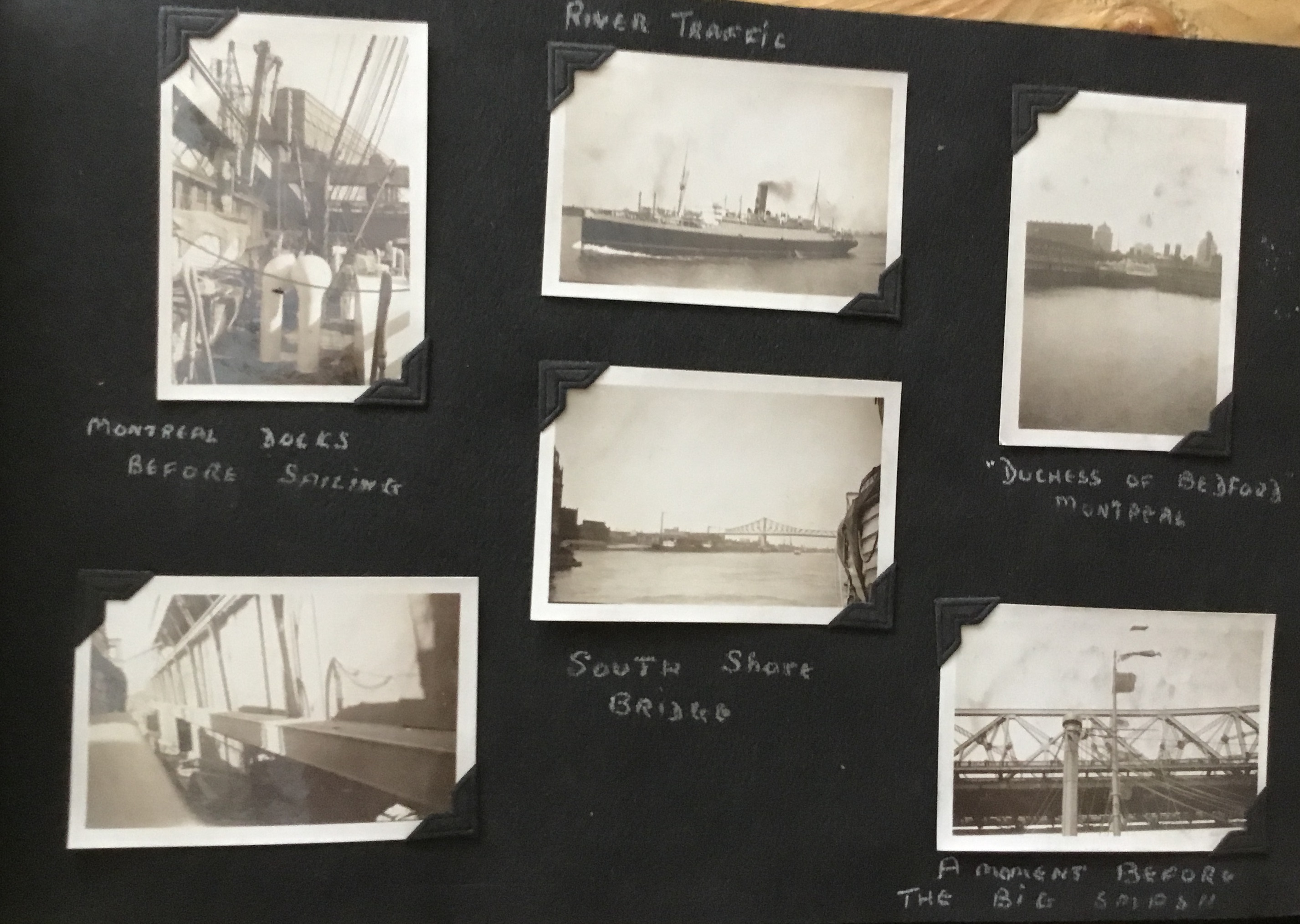 Archival photograph — description pending review