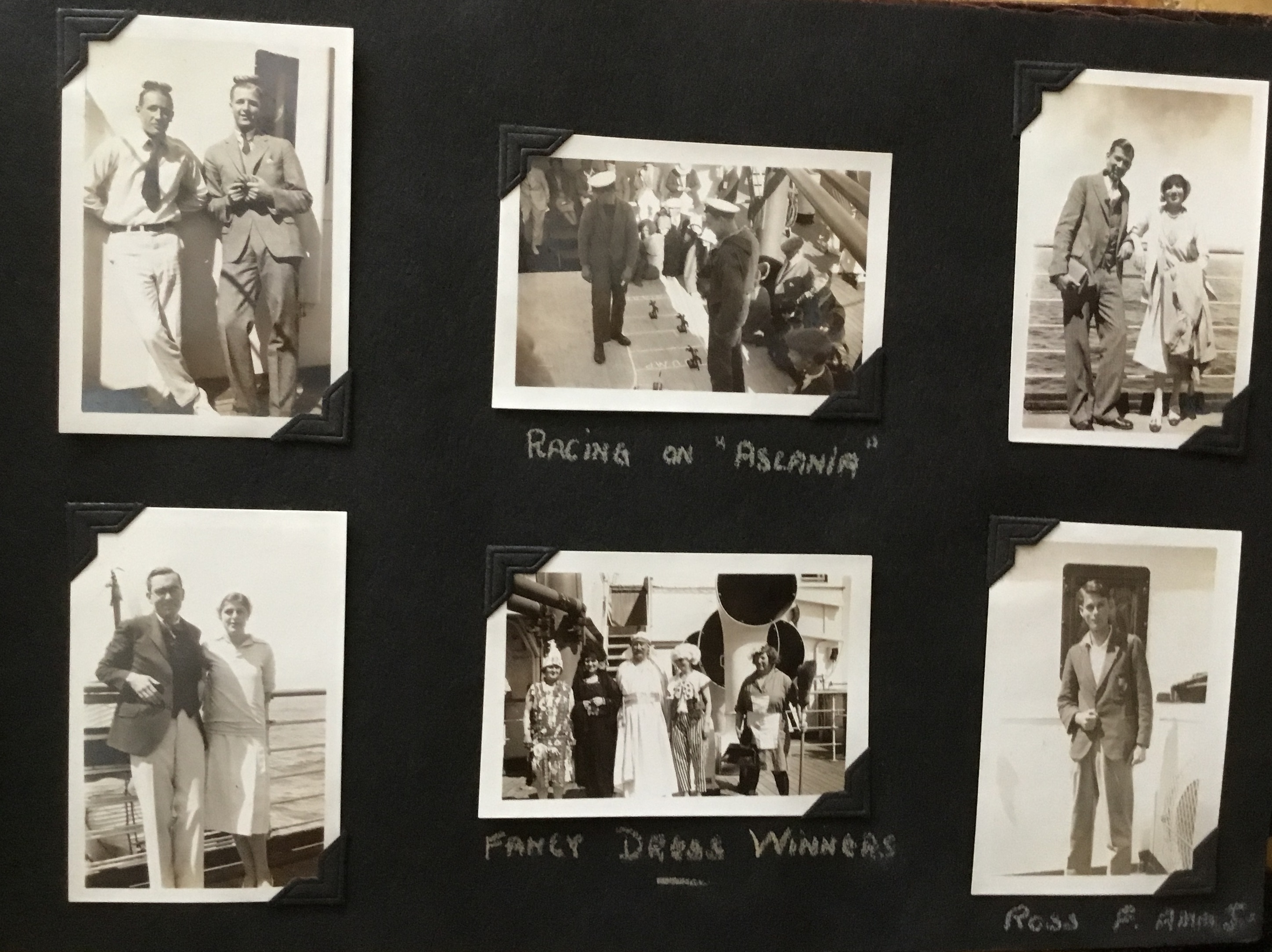 Archival photograph — description pending review