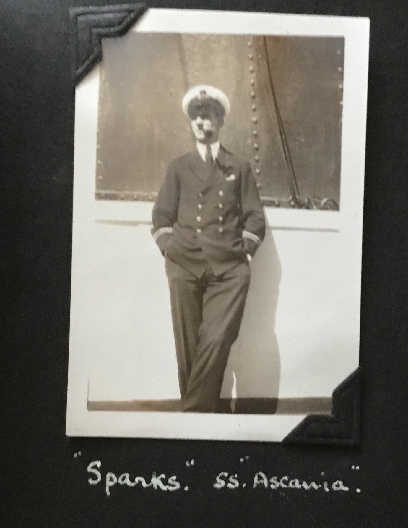 Archival photograph — description pending review