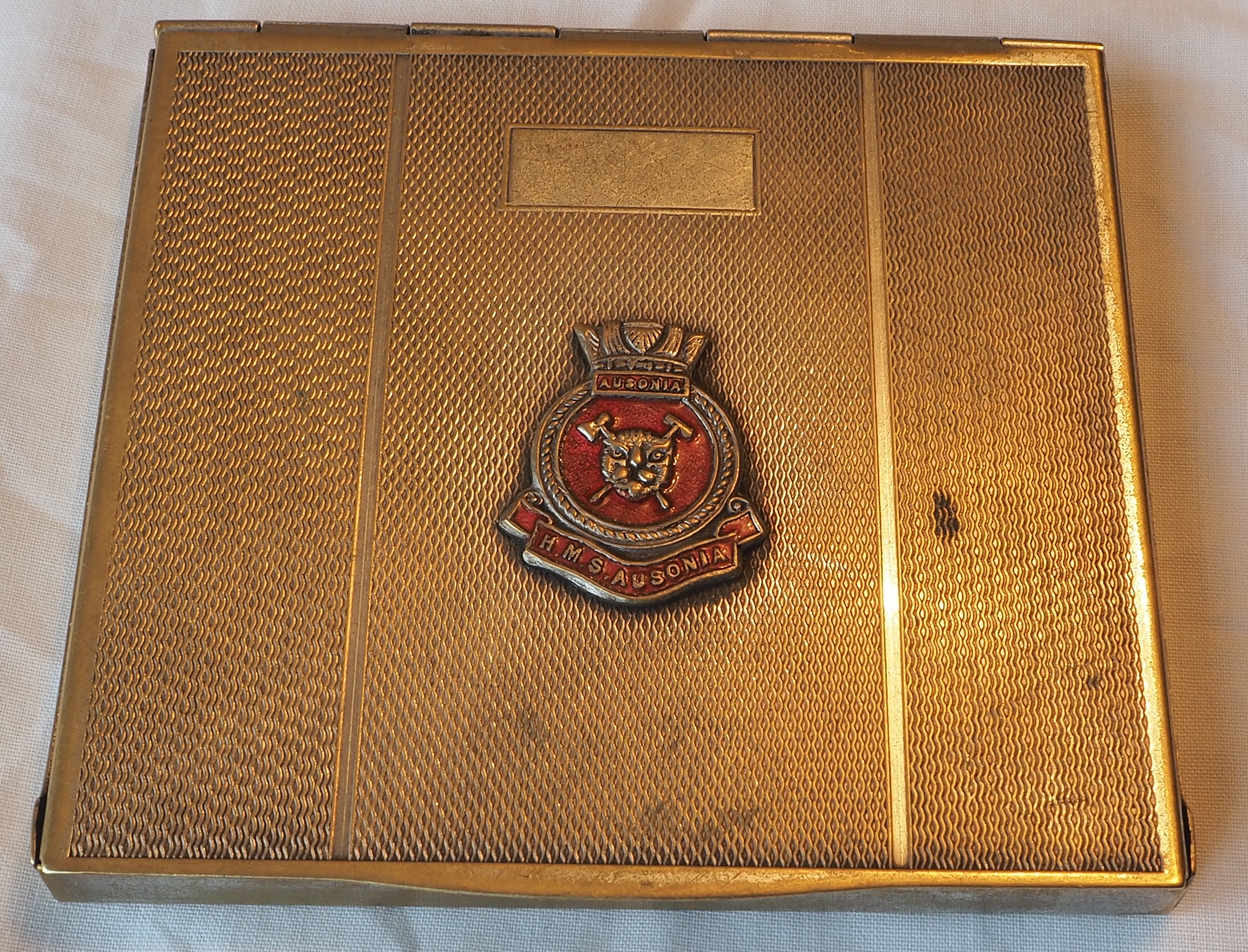 Archival photograph — description pending review