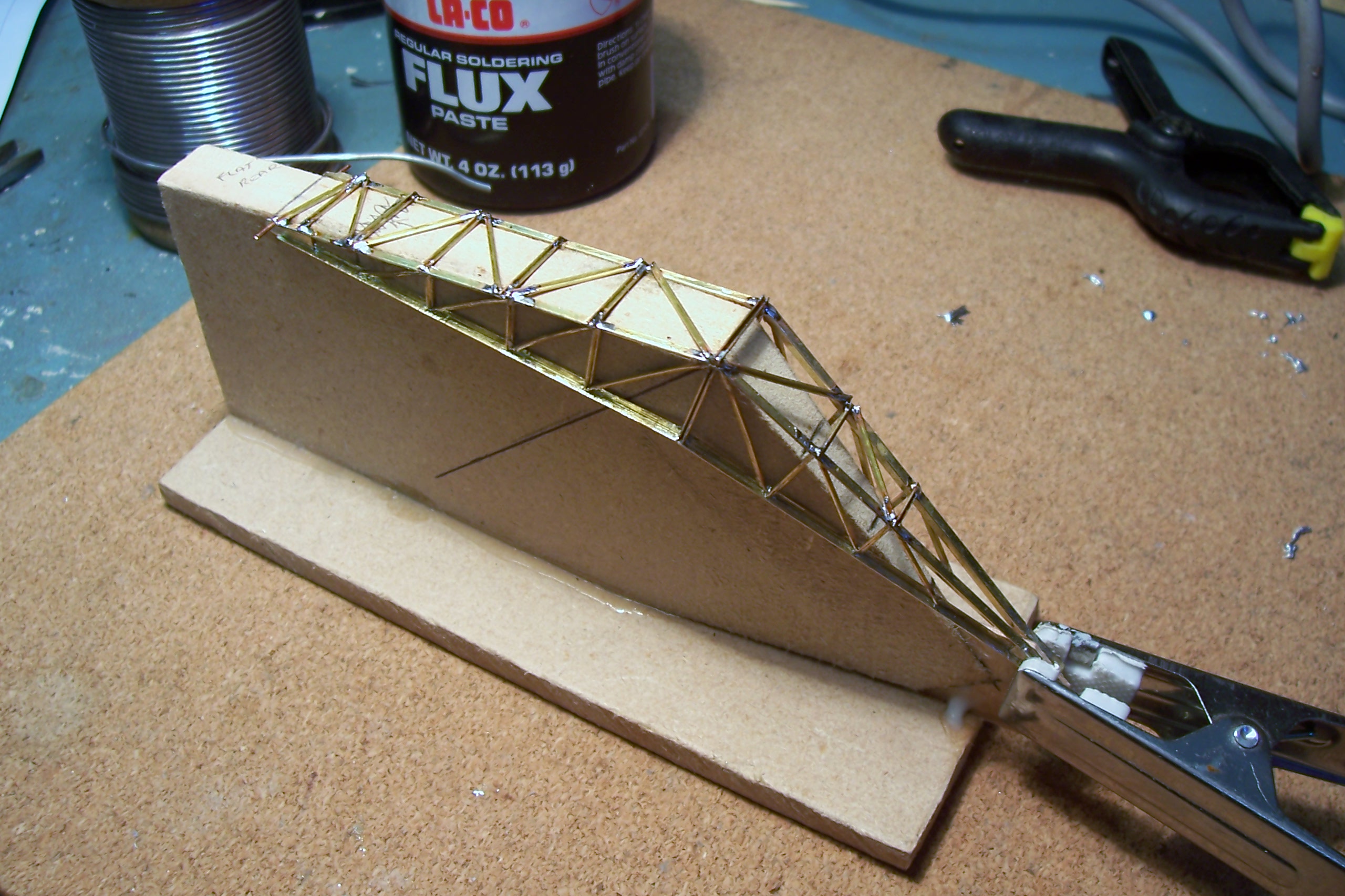 Archival photograph — description pending review