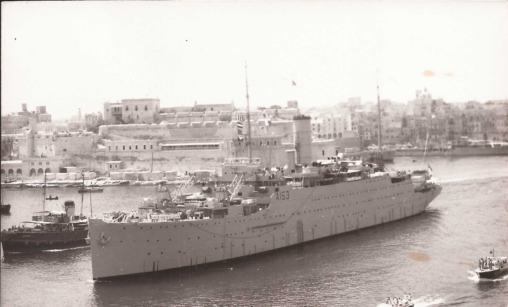 Archival photograph — description pending review