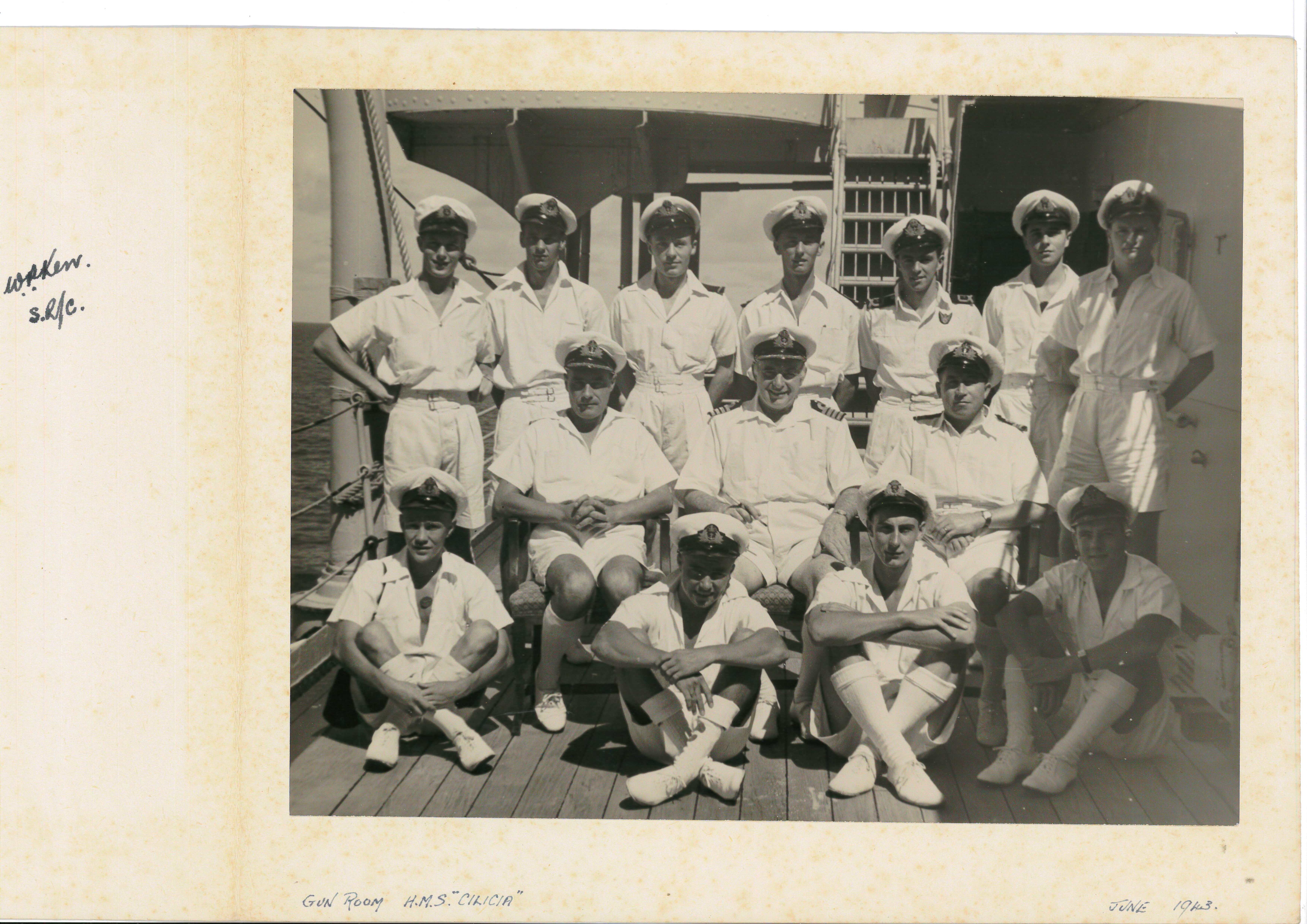 Archival photograph — description pending review