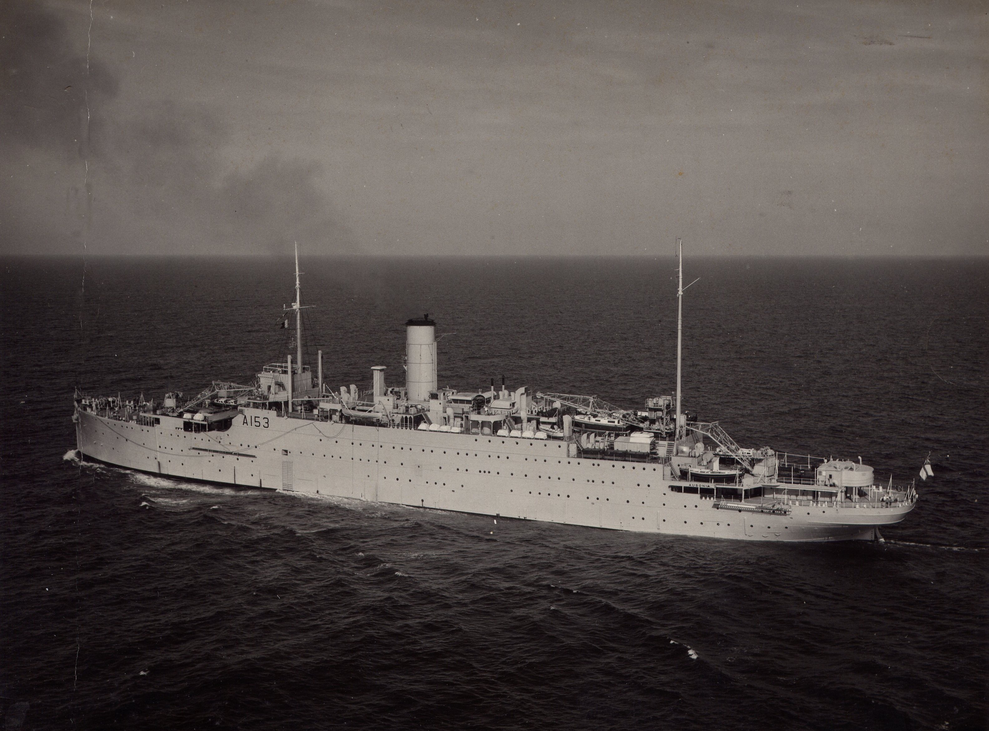 Archival photograph — description pending review
